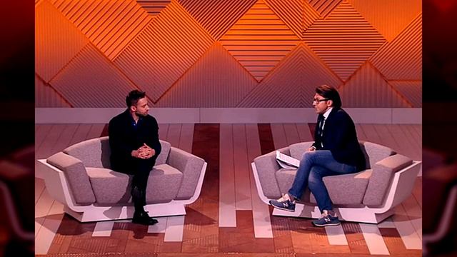 ШЕПЕЛЕВ РАССКАЗАЛ ШОКИРУЮЩУЮ ПРАВДУ О ПРОПАВШИХ МИЛЛИОНАХ