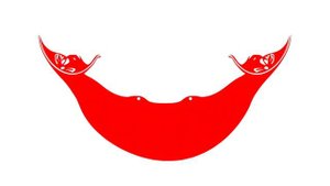 World Flag Animation