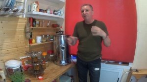 Идеальный ли автоклав Малиновка? Стоит ли покупать автоклав Малиновка Смарт Шеф?