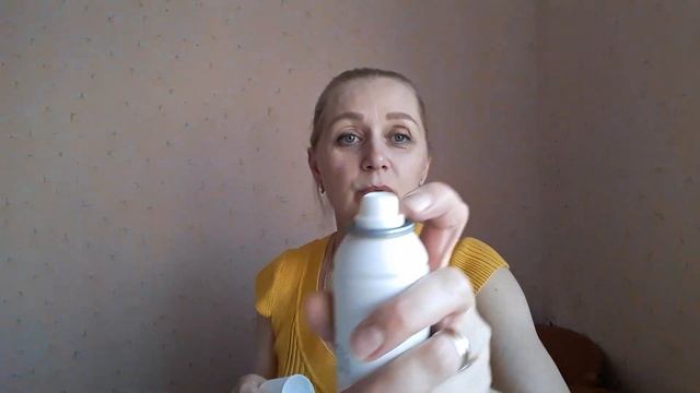 Долгожданный обзор авоськи! смотреть онлайн