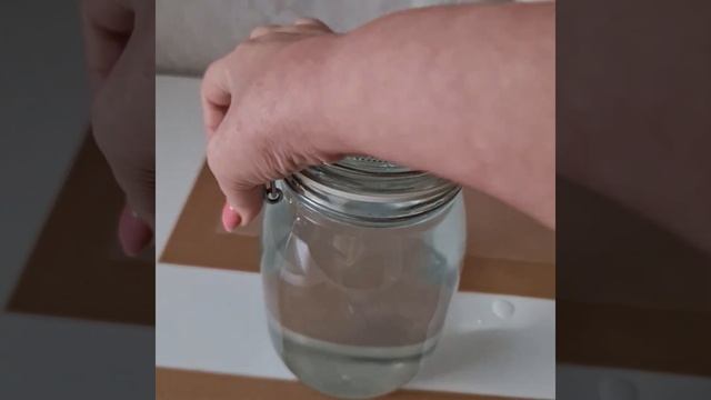 ВОДА с Oceanmin/Оушенмин для профилактики мочекаменной болезни