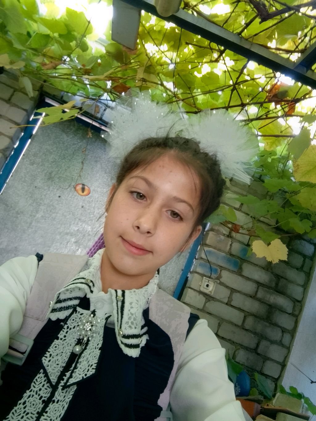 школа