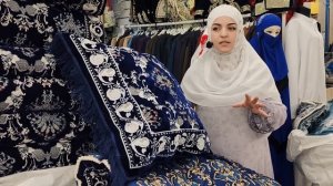 САДОВОД ЧИХЕЛ БО ТРАНСПОРТНЫЙ  ЗАКАЗ КУНЕД. ТАМОМШО КУНЕД КУРПАЧОХОТОН ОМАДАН БОЗОРИ САДОВОД