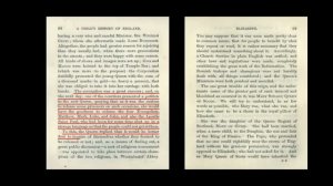 Ложь Библии о Новом завете