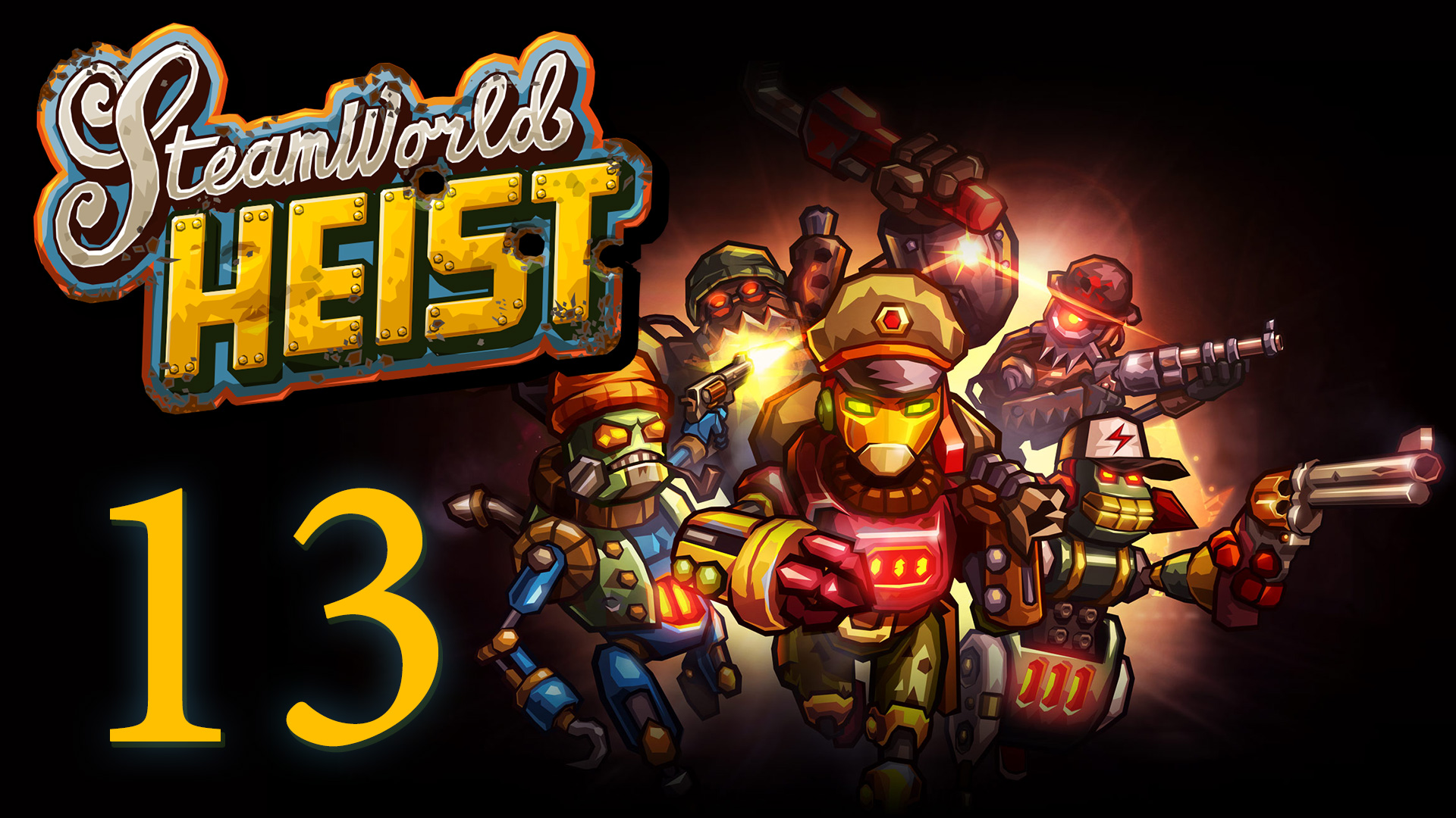 Steamworld build. STEAMWORLD Heist. STEAMWORLD Heist 2. STEAMWORLD Tower Defense. STEAMWORLD dig.