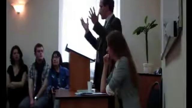 Тюрикова Ирина Игоревна смотреть онлайн