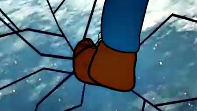 videoplayback (1) смотреть онлайн