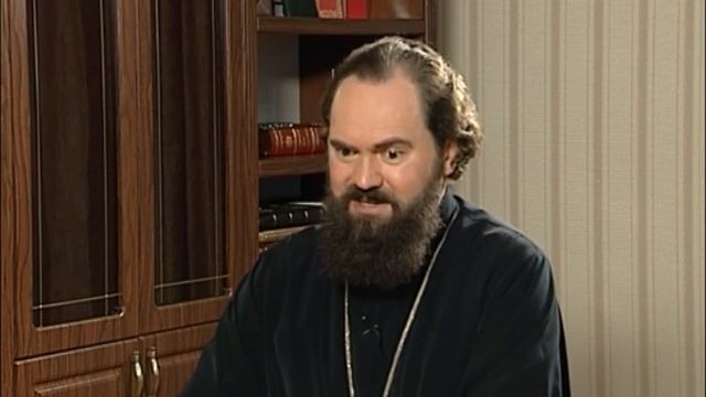 О земном и о небесном. 21.06.19 О вдовах смотреть онлайн