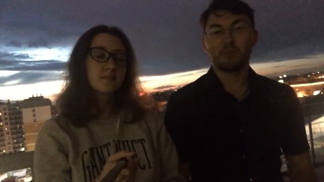 Психология Свободного Человека: Начало.