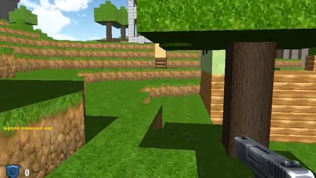 копатель онлайн часть1 смотреть онлайн