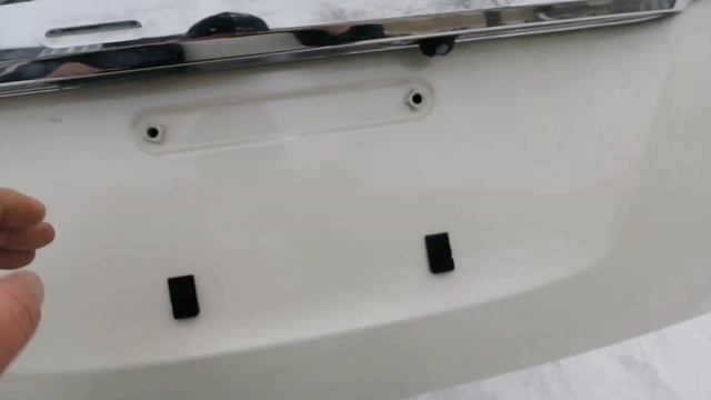 Перегон.4.03.2022. Красноярск-Челябинск.Телеграм???канал. смотреть онлайн