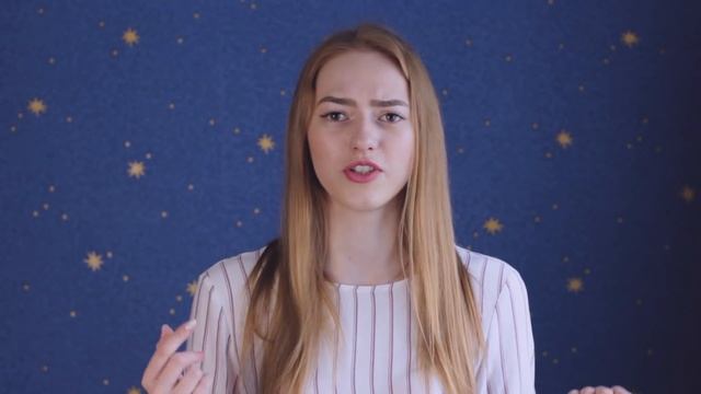 Как НАЙТИ девушку? Как ПОНРАВИТСЯ девушке? ? 5 СЕКРЕТОВ успеха
