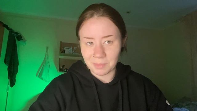 КАК ЗАКРЫТЬ СЕССИЮ ЗА НЕДЕЛЮ? *тяжело* смотреть онлайн