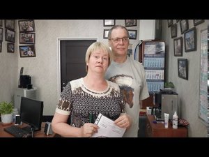 Милашева Вероника Владимировна с супругом заказали подбор автомобиля в Подберемавто