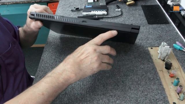 The best budget gaming Laptops for 2023 смотреть онлайн