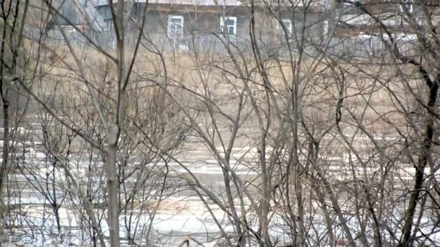 Болен Рыбалкой №276 - Ловля уклейки на боковой кивок