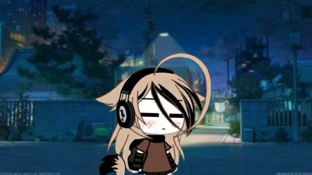 Meme ~я совершил плохой поступок~ ¦¦Оригинал?¦¦ смотреть онлайн