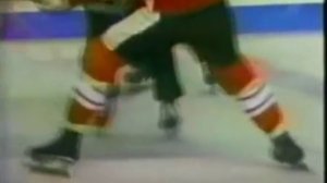 Лучшие голы Валерия Харламова