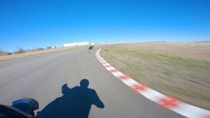 TOP 7 SuperMoto Motorcycles to Buy! (Avoid the DRZ400)