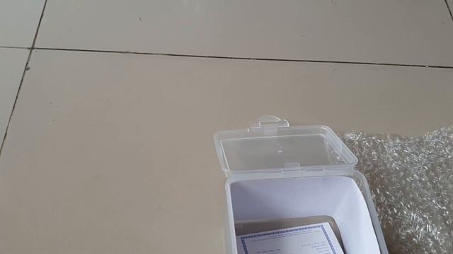 UNBOXING SENTER KEPALA 45 WATT 10.000mah PRODUK TERBARU ⁉️ SENTER KEPALA LUBY смотреть онлайн