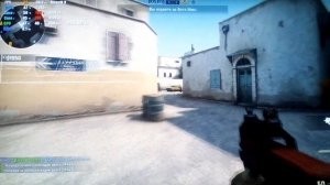 Очень дешёвая видеокарта для игр / ATI Radeon HD 4650
