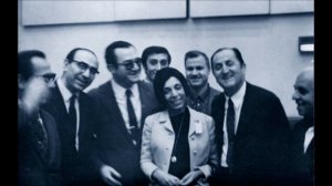 Reşit Çağın Arşivi 621 -Safiye Aylâ Targan : Hüzzam ve Sûzidil Makâmında Eserler