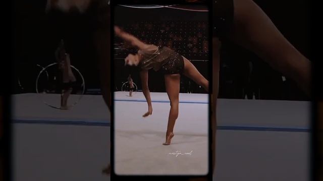 Лала Крамаренко смотреть онлайн