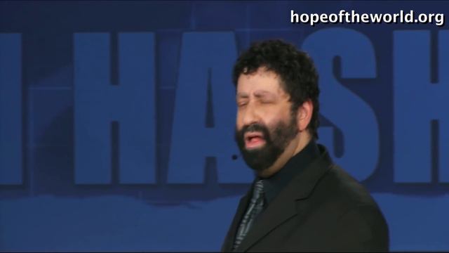 The Raven Factor Key To The Future ('Days of the Tishbite' #2066) смотреть онлайн