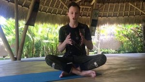 Артем Маслов - Миллионер и принц на словах l Разводы от БМ