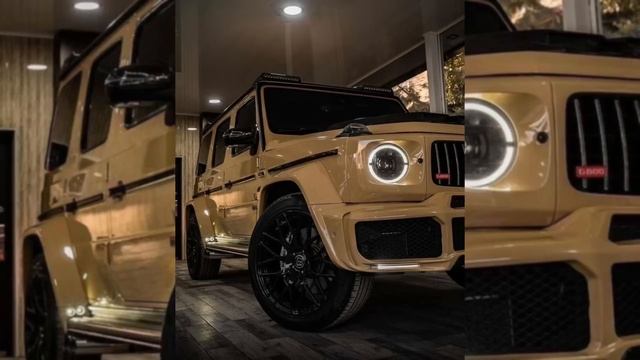 ПЛЕЙЛИСТ для VIP КАЗАХОВ |PLAYLISTfor VIP KAZAKHS. смотреть онлайн