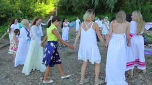 Праздник Ивана Купала: каковы его история, традиции, какие обряды проводят в канун середины лета