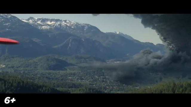 Sonic 2 | Sonik 2 treler | O'zbek Tilida HD смотреть онлайн