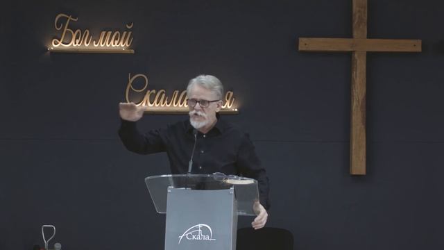 Александр Дегтярев | Практика смирения смотреть онлайн