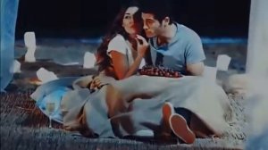 Азербайджанский супер песни 2018