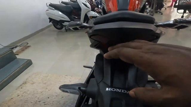 Nayi Honda Cb 200 X ? | 2022 New Honda CB 200 X Adventure Bike ?