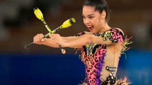 музыка для хг 196