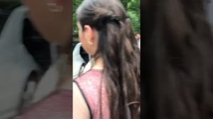 Юрий Сумгаитский Левон Арустамов Лаврентий Степанян