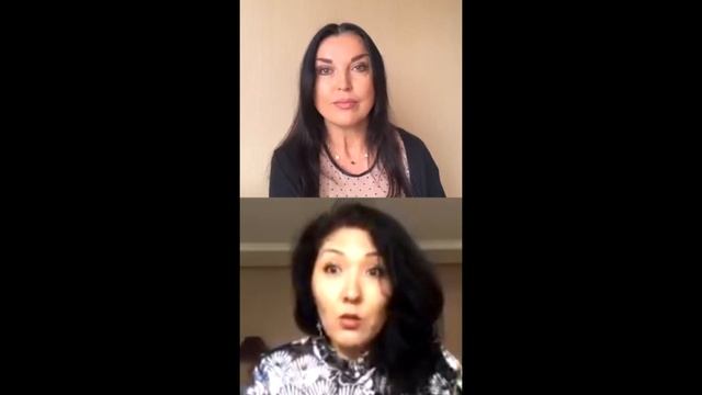 Терпение в семье. Почему мы должны терпеть в браке? Влияние Родительских установок. смотреть онлайн