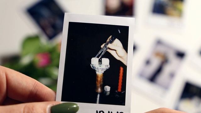 Instax 9 mini: коллекция фотографий смотреть онлайн