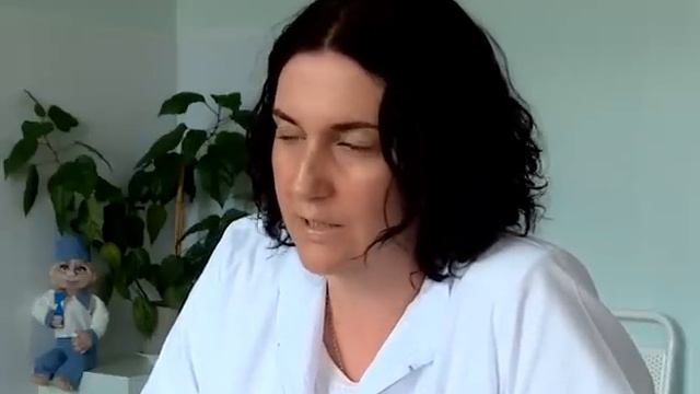 Диспансеризация населения смотреть онлайн