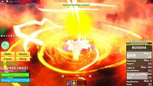 Я ФАРМИЛ ФРУКТЫ ВСЕМИ СПОСОБАМИ 24 ЧАСА В БЛОКС ФРУТС