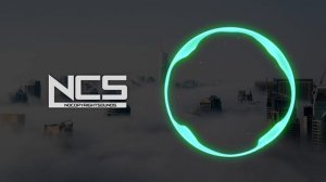 Deaf Kev - Invincible Part II (feat. Sendi Hoxha)   NCS - Copyright Free Music