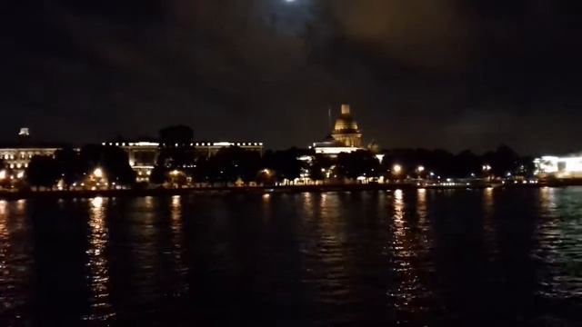 Университетская набережная Санкт-Петербург смотреть онлайн