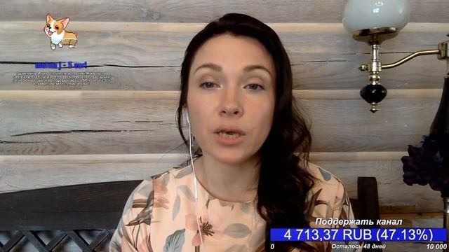 #6 ЭФИР Геморрой. Молозиво. Отхождение вод. Первые дни после родов. Присыпка. смотреть онлайн