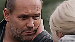 Максим Аверин и Мария Куликова // Давай побудем близкими