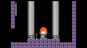 31 Best NES (Famicom) Soundtracks [Nintendo Music Tribute]