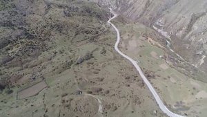 WS BASE S-BIRD Кабардино-Балкария экзит "Курган Лукаша"