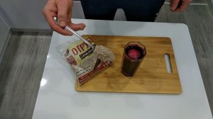 Свекольный сок - проверено на себе!!!