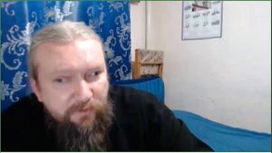 Лекция 15. Кальвинизм и англиканство