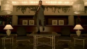 Fatboy Slim - Weapon Of Choice ft. Bootsy Collins